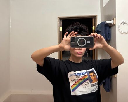 🔥 Dafne keen  page leaked private photo uncensored full