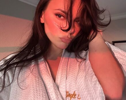 🔥 Dafne keen  page leaked private photo uncensored full