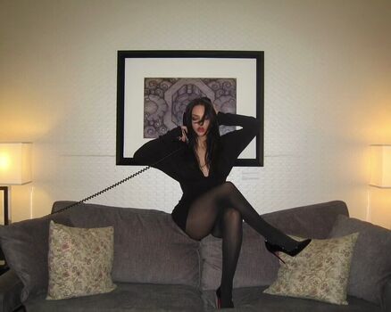 🔥 Dafne keen  page leaked private photo uncensored full