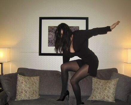 🔥 Dafne keen  page leaked private photo uncensored full