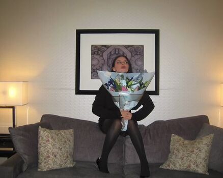 🔥 Dafne keen  page leaked private photo uncensored full