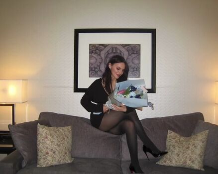 🔥 Dafne keen  page leaked private photo uncensored full