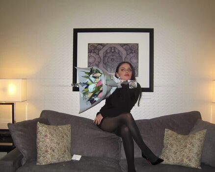 🔥 Dafne keen  page leaked private photo uncensored full