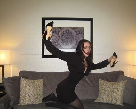 🔥 Dafne keen  page leaked private photo uncensored full