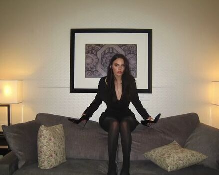 🔥 Dafne keen  page leaked private photo uncensored full