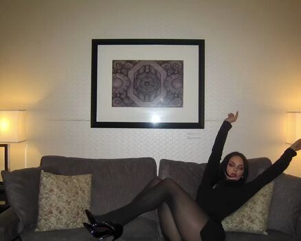 🔥 Dafne keen  page leaked private photo uncensored full