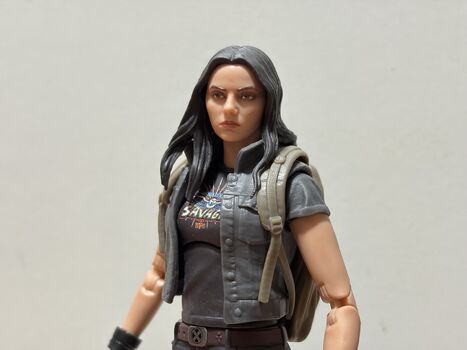 🔥 Dafne keen leaked private photo uncensored full