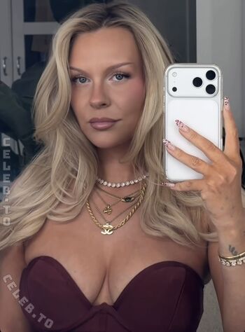 🔥 Dagi bee  page leaked private photo uncensored full