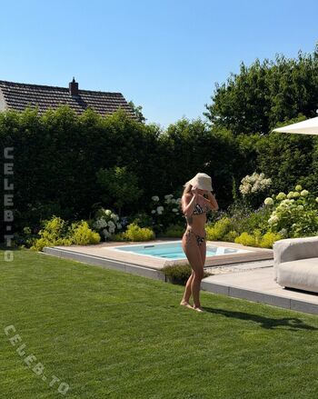 🔥 Dagi bee leaked private photo uncensored full