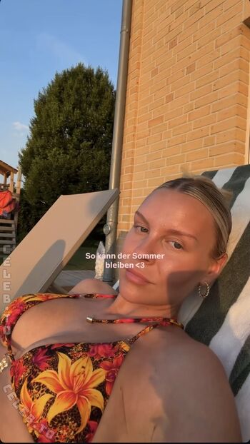 🔥 Dagi bee leaked private photo uncensored full