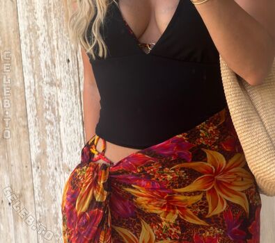 🔥 Dagi bee leaked private photo uncensored full