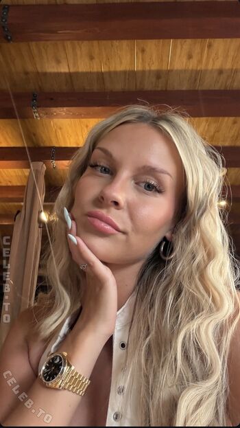 🔥 Dagi bee leaked private photo uncensored full