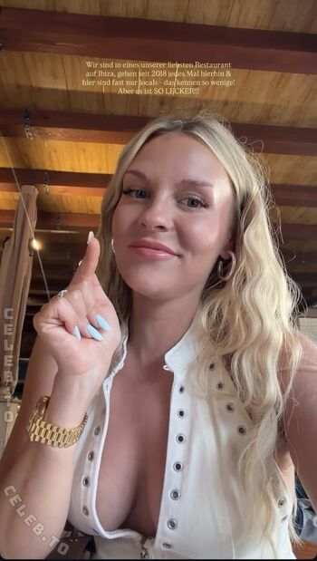 🔥 Dagi bee leaked private photo uncensored full