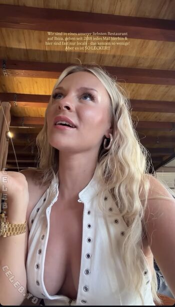🔥 Dagi bee leaked private photo uncensored full