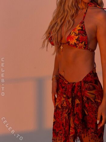 🔥 Dagi bee leaked private photo uncensored full
