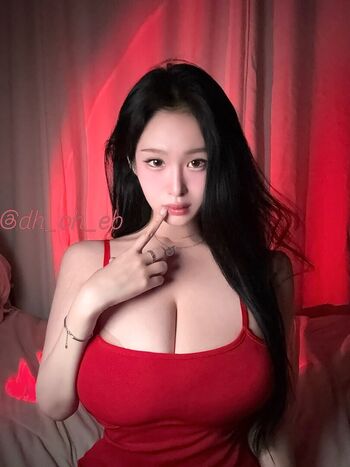🔥 Dahee dh oh eb page leaked private photo uncensored full
