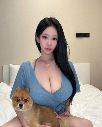 🔥 Dahee dh oh eb page leaked private photo uncensored full