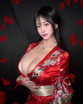 🔥 Dahee dh oh eb page leaked private photo uncensored full