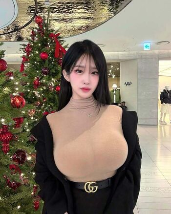 🔥 Dahee dh oh eb page leaked private photo uncensored full