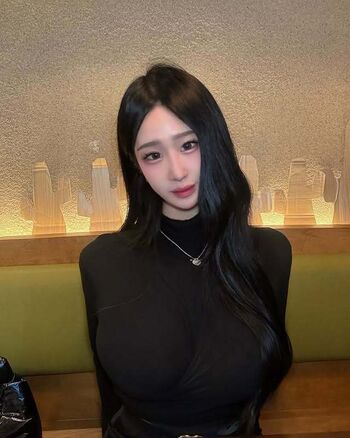 🔥 Dahee dh oh eb leaked private photo uncensored full