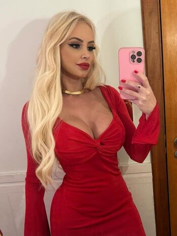 🔥 Daiane novais leaked private photo uncensored full