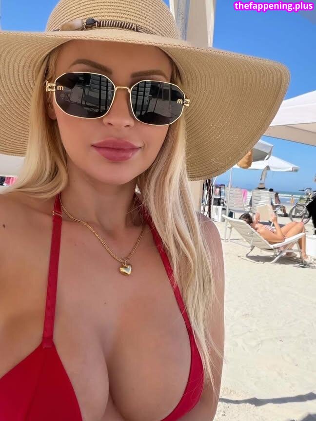 🔥 Page/ leaked private photo uncensored full