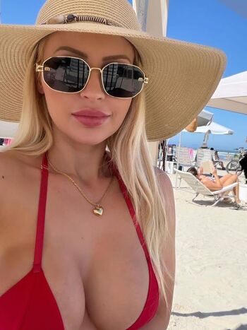 🔥 Daiane novais leaked private photo uncensored full