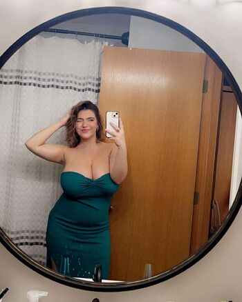 🔥 Daihan watson leaked private photo uncensored full