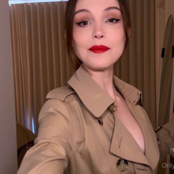 🔥 Dainty wilder  page leaked private photo uncensored full