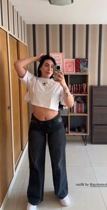 🔥 Dairaa leaked private photo uncensored full