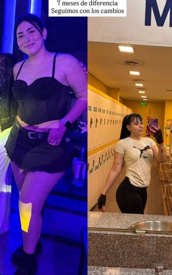 🔥 Dairaa leaked private photo uncensored full