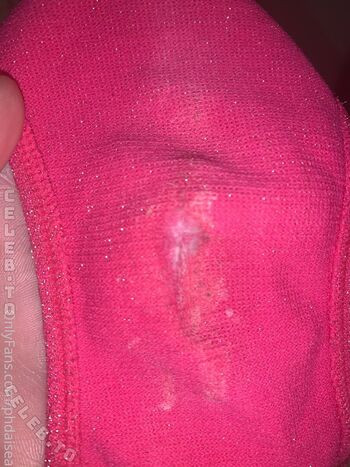 🔥 Daisea leaked private photo uncensored full