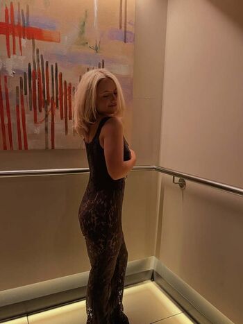 🔥 Daisy campbell leaked private photo uncensored full