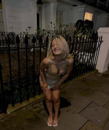 🔥 Daisy campbell leaked private photo uncensored full