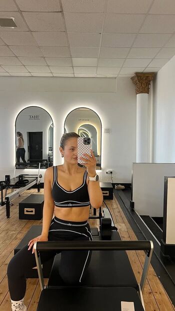 🔥 Daisy campbell leaked private photo uncensored full