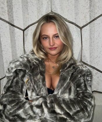 🔥 Daisy campbell leaked private photo uncensored full