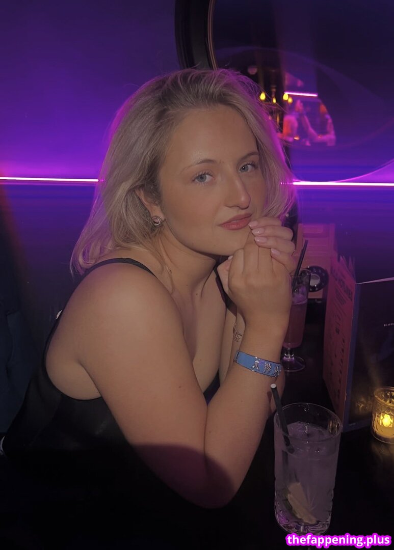 🔥 Page/ leaked private photo uncensored full