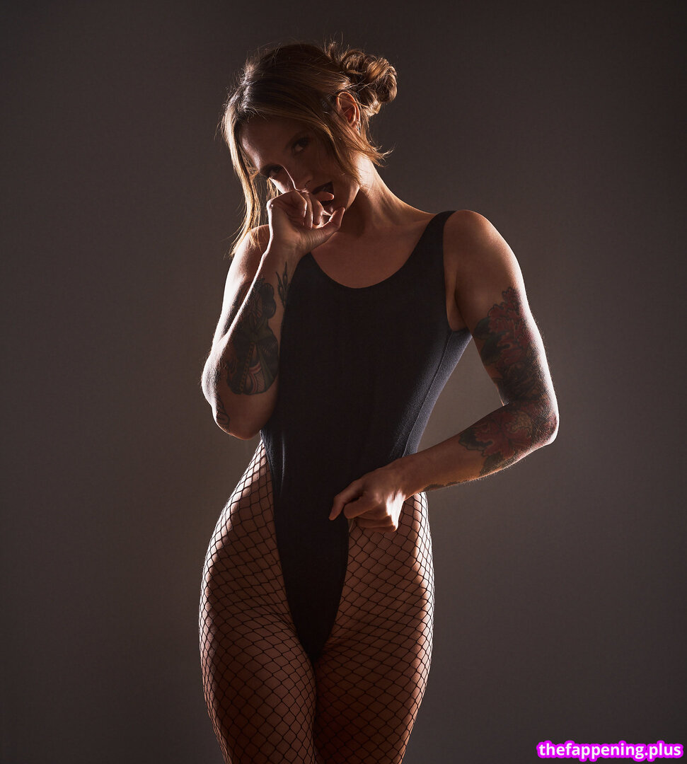 🔥 Page/ leaked private photo uncensored full