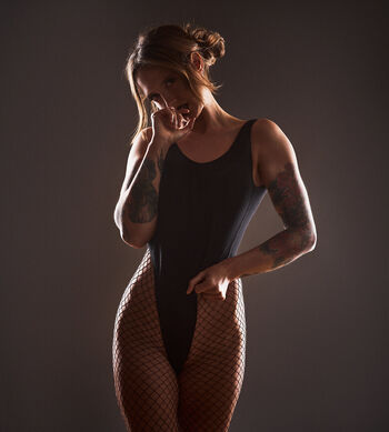 🔥 Daisy lane leaked private photo uncensored full