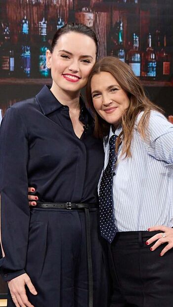 🔥 Daisy ridley page leaked private photo uncensored full