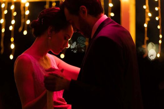 🔥 Daisy ridley page leaked private photo uncensored full