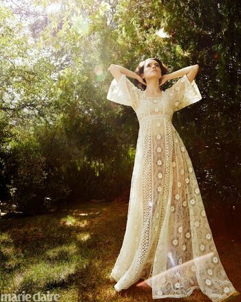 🔥 Daisy ridley page leaked private photo uncensored full