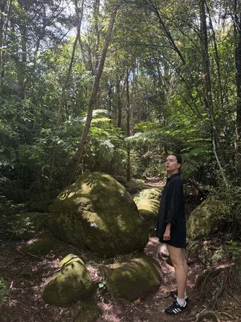 🔥 Daisy ridley page leaked private photo uncensored full