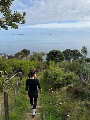 🔥 Daisy ridley page leaked private photo uncensored full