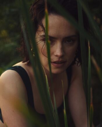🔥 Daisy ridley page leaked private photo uncensored full