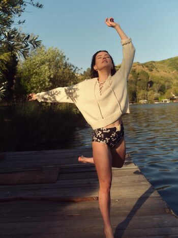 🔥 Daisy ridley page leaked private photo uncensored full