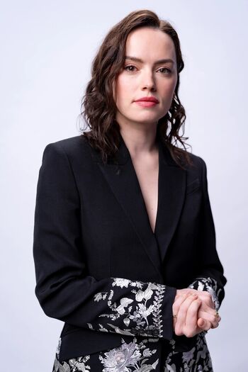 🔥 Daisy ridley page leaked private photo uncensored full