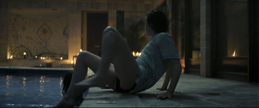 🔥 Daisy ridley page leaked private photo uncensored full