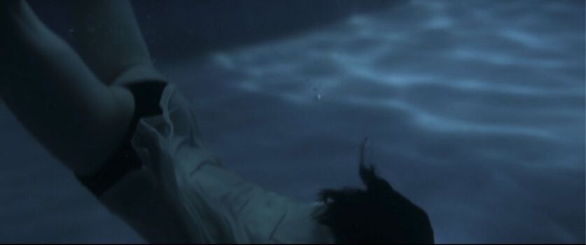 🔥 Daisy ridley page leaked private photo uncensored full