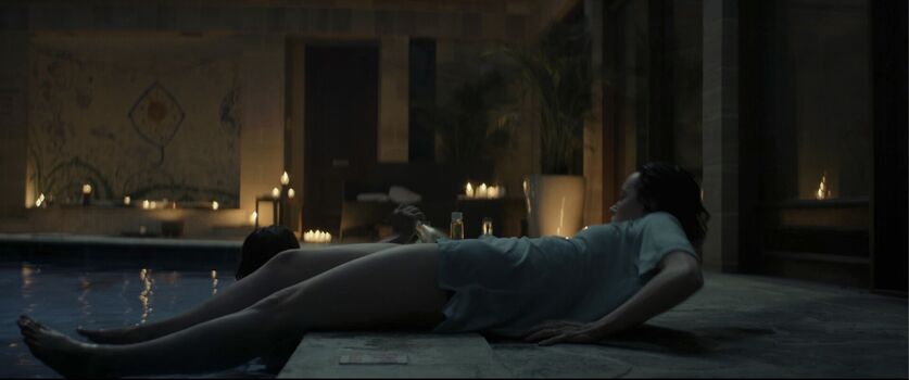 🔥 Daisy ridley page leaked private photo uncensored full